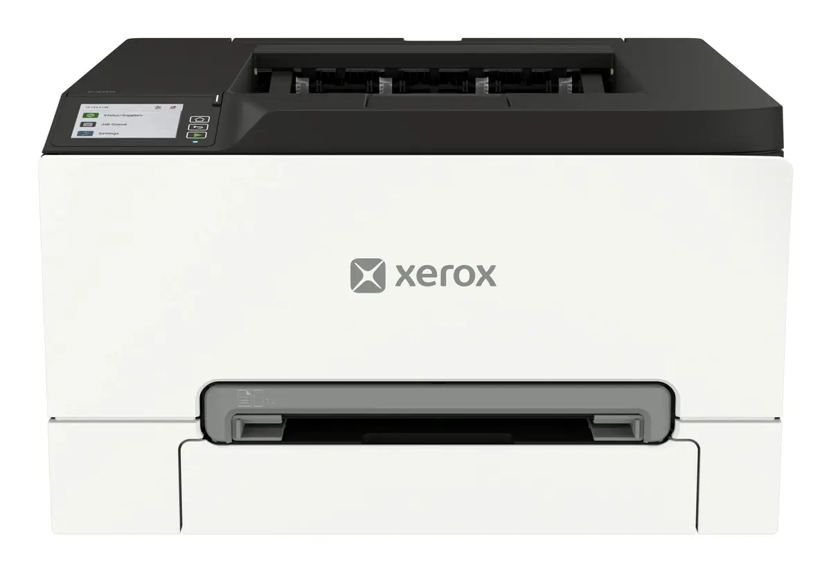 Lexmark C300 krāsu lāzerprinteris Photo 2