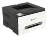 Lexmark C300 krāsu lāzerprinteris Photo 3