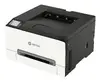 Lexmark C300 krāsu lāzerprinteris Photo 4