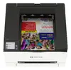 Lexmark C300 krāsu lāzerprinteris Photo 5