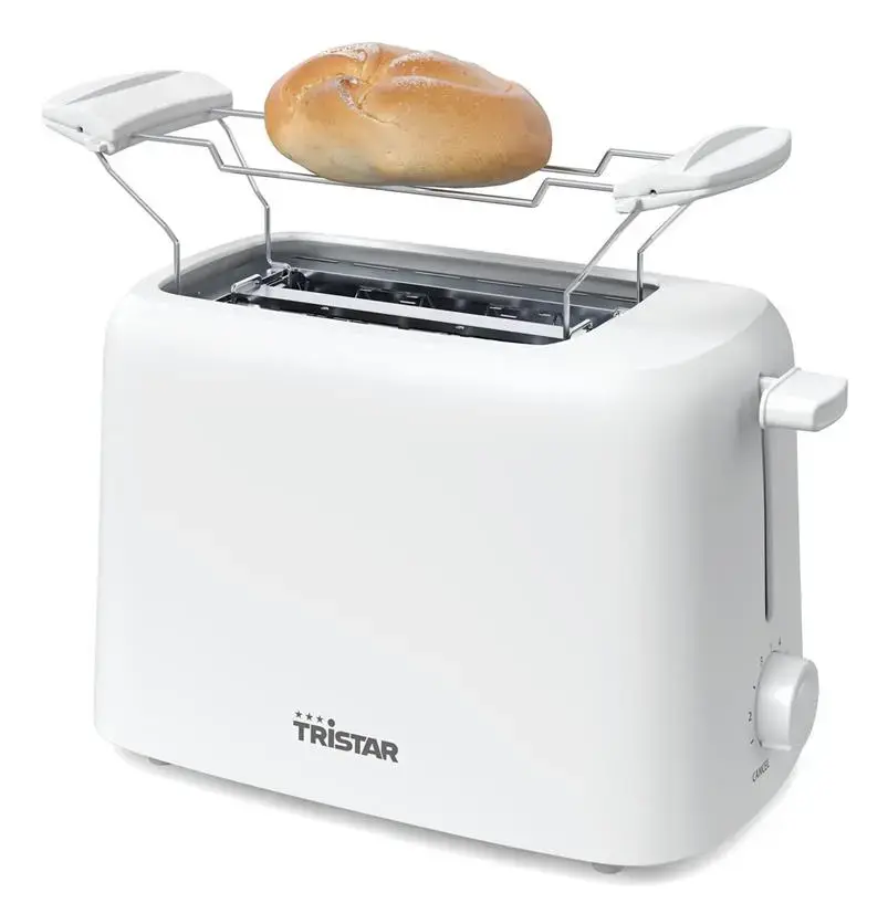 Tristar BR-1061 toaster BR-1061 Photo 2