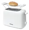 Tristar BR-1061 toaster BR-1061 Photo 2