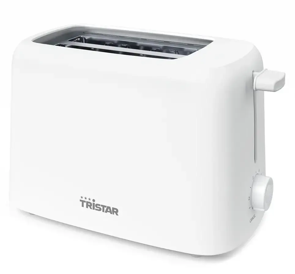 Tristar BR-1061 toaster BR-1061 Photo 3
