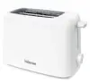 Tristar BR-1061 toaster BR-1061 Photo 3
