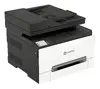 МФУ Lexmark Xerox C255a лазерное Photo 4