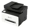 МФУ Lexmark Xerox C255a лазерное Photo 5