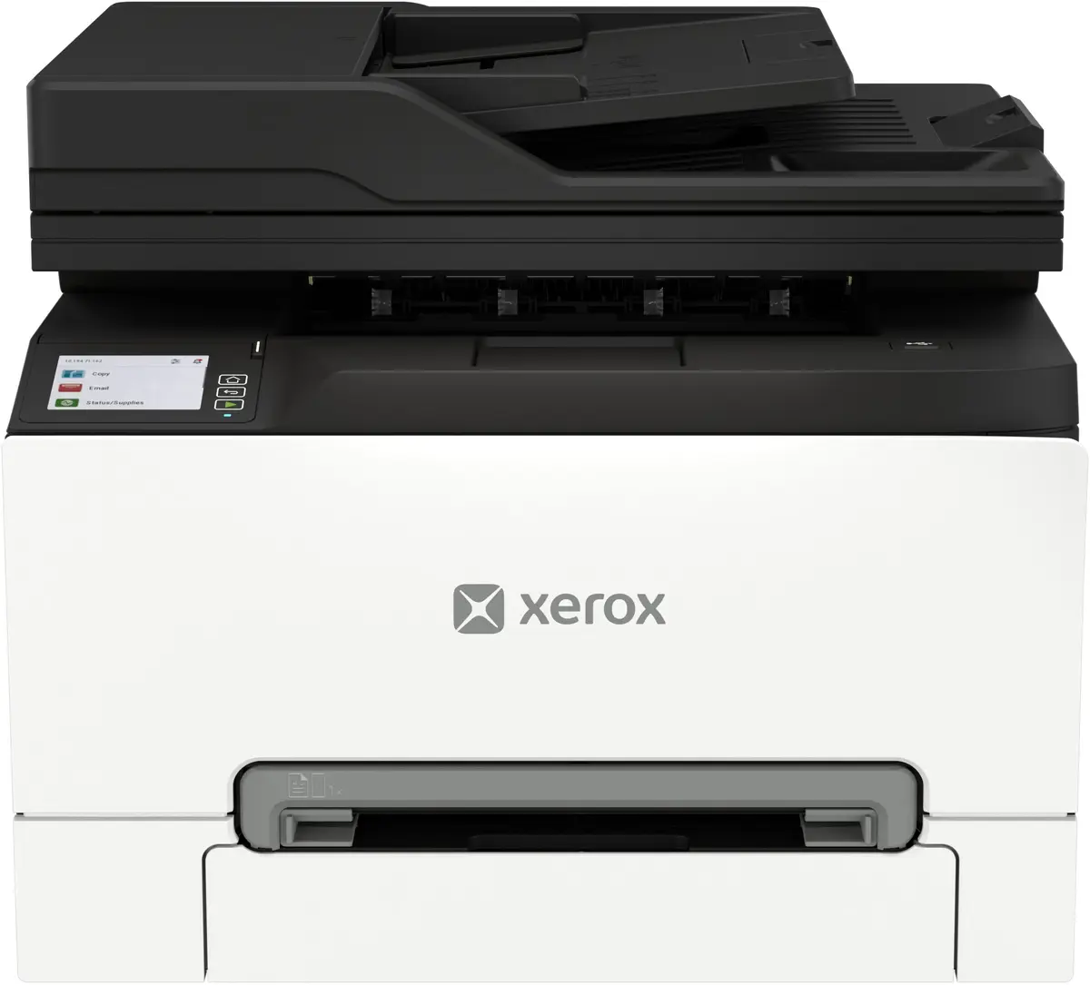 МФУ Lexmark Xerox C255a лазерное Photo 7