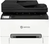МФУ Lexmark Xerox C255a лазерное Photo 7