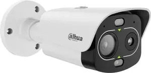 Kamera IP Zhejiang Kamera IP Dahua TPC-BF1241-LB3F4-DW-S8-V1