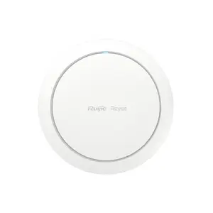 Reyee RG-RAP2266 Wi-Fi 6 Wireless Access Point, AX3000, 2976 Mbit/s, PoE