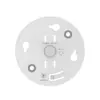 Reyee RG-RAP2266 Wi-Fi 6 Access Point Photo 2