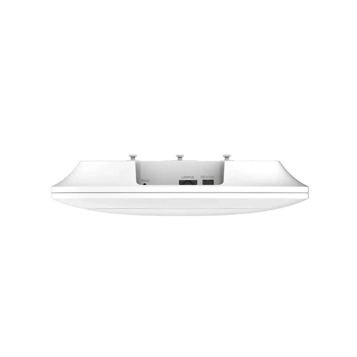 Reyee RG-RAP2266 Wi-Fi 6 Access Point Photo 4