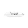 Reyee RG-RAP2266 Wi-Fi 6 Access Point Photo 4