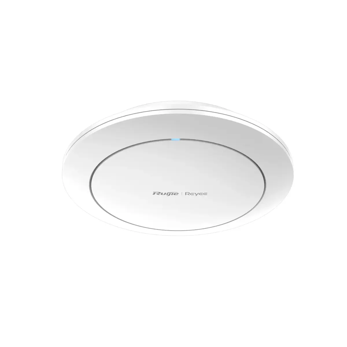 Reyee RG-RAP2266 Wi-Fi 6 Access Point Photo 5