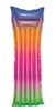 Bestway 44041 pool/beach float 44041 Photo 2