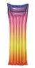Bestway 44041 pool/beach float 44041 Photo 3