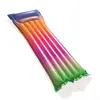 Bestway 44041 pool/beach float 44041 Photo 4