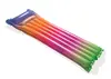 Bestway 44041 pool/beach float 44041 Photo 10
