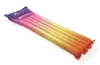 Bestway 44041 pool/beach float 44041 Photo 11