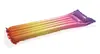 Bestway 44041 pool/beach float 44041 Photo 13
