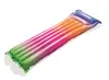 Bestway 44041 pool/beach float 44041 Photo 14
