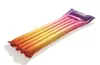 Bestway 44041 pool/beach float 44041 Photo 15