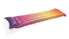 Bestway 44041 pool/beach float 44041 Photo 17