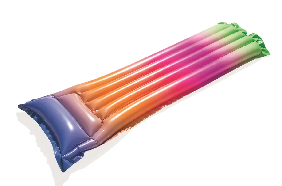 Bestway 44041 pool/beach float 44041 Photo 18