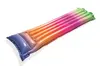 Bestway 44041 pool/beach float 44041 Photo 18