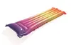Bestway 44041 pool/beach float 44041 Photo 19