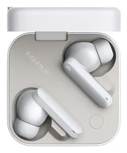Nothing Buds 2 Plus Headset Wireless In-ear Calls/Music Bluetooth Grey