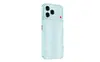 ZTE V80 Vita Smartphone 4GB/256GB Photo 2