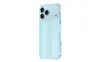 ZTE V80 Vita Smartphone 4GB/256GB Photo 3