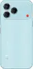 ZTE V80 Vita Smartphone 4GB/256GB Photo 4