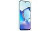 ZTE V80 Vita Smartphone 4GB/256GB Photo 5