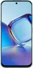 ZTE V80 Vita Smartphone 4GB/256GB Photo 7