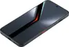 ZTE Nubia NBNEO5GTGBLK smartphone NBNEO5GTGBLK Photo 2