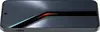 ZTE Nubia NBNEO5GTGBLK smartphone NBNEO5GTGBLK Photo 3