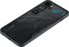 ZTE Nubia NBNEO5GTGBLK smartphone NBNEO5GTGBLK Photo 4