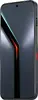 ZTE Nubia NBNEO5GTGBLK smartphone NBNEO5GTGBLK Photo 5