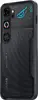 ZTE Nubia NBNEO5GTGBLK smartphone NBNEO5GTGBLK Photo 6