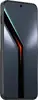 ZTE Nubia NBNEO5GTGBLK smartphone NBNEO5GTGBLK Photo 7