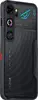 ZTE Nubia NBNEO5GTGBLK smartphone NBNEO5GTGBLK Photo 8