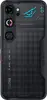 ZTE Nubia NBNEO5GTGBLK smartphone NBNEO5GTGBLK Photo 9
