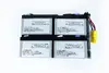 Origin Storage APCRBC159 Replacement UPS Battery Cartridge Photo 1