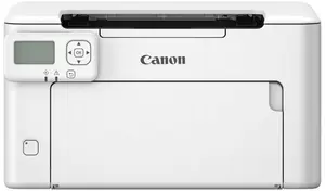 Монохромный лазерный принтер Canon i-SENSYS LBP122dw II, A4, 29 стр./мин, USB, Wi-Fi
