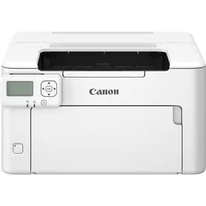 Монохромный лазерный принтер Canon i-SENSYS LBP122dw II, A4, 29 стр./мин, USB, Wi-Fi