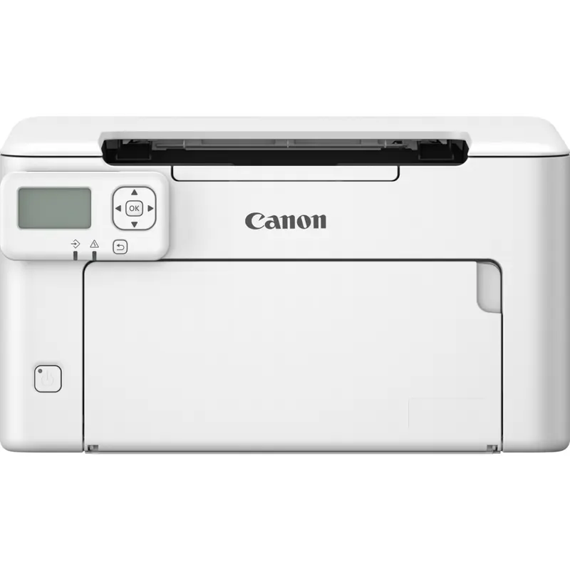 Lāzera printeris Canon i-SENSYS LBP122dw II