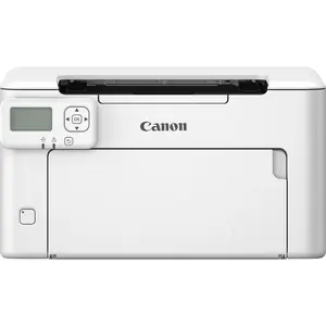 Лазерный принтер Canon i-SENSYS LBP122dw II A4 29 стр/мин Wi-Fi Ethernet Дуплекс