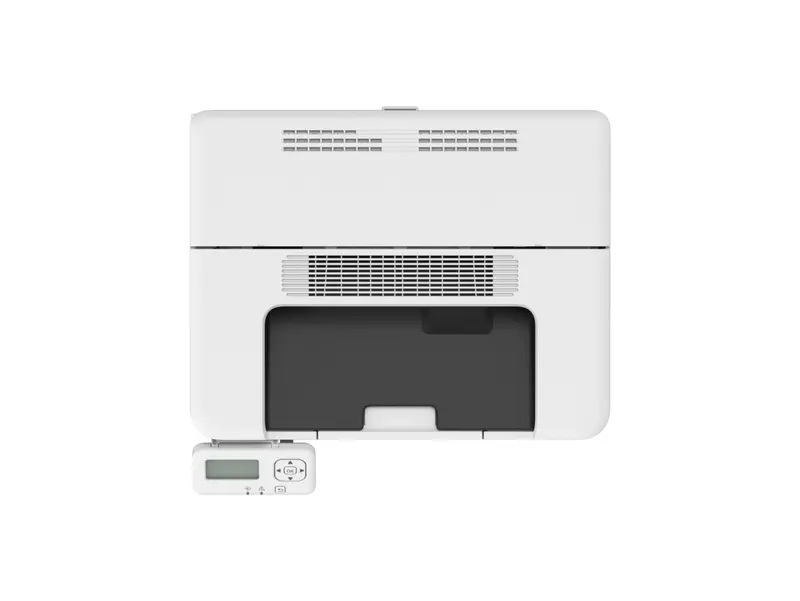 Lāzera printeris Canon i-SENSYS LBP122dw II Photo 2